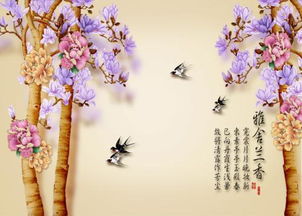 關于描寫花的詩句古詩,描寫春天花的詩句古詩,描寫花的詩句古詩名句