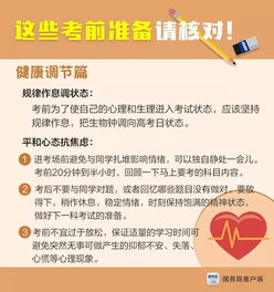 寫給高考學(xué)子的古詩句