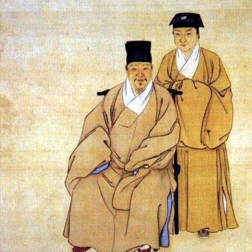 關(guān)于為國家獻身的詩句
