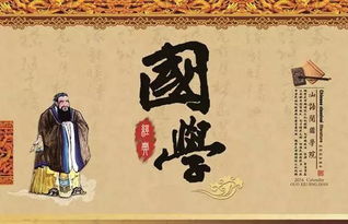 形容時光飛逝的古詩句,形容恩愛的古詩句,形容開心快樂的古詩句
