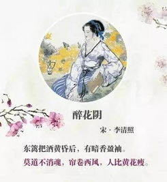 含有農(nóng)具的古詩句