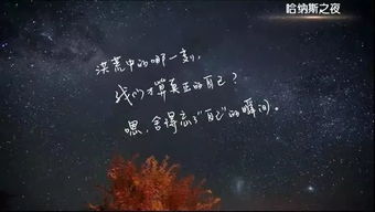 詩句,安靜