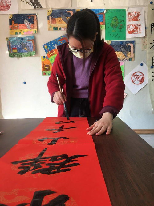 關(guān)于過送對聯(lián)送祝福的詩句