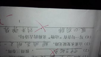 寫一名含有動(dòng)物名稱的古詩(shī)句