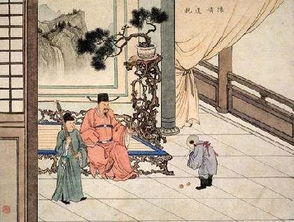 父愛,詩句,表達(dá)