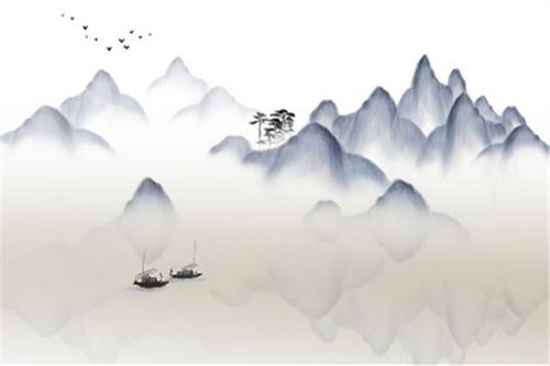 關(guān)于母愛的詩句段落