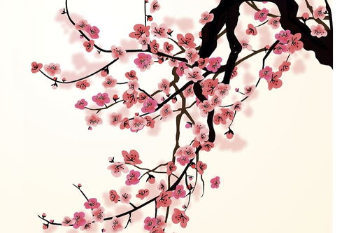 古詩,詩句,里含花