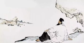 詩句,蘇東坡