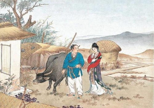 杜甫,唐代,詩句,于七