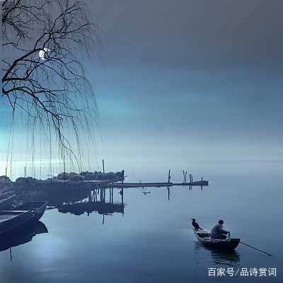 清風(fēng)明月一杯茶的古詩,清風(fēng)明月本無價(jià)的古詩,清風(fēng)明月的古詩誰寫的