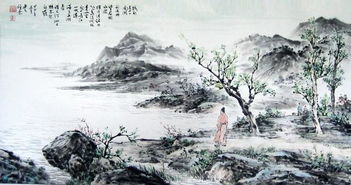 描寫送別的詩句,描寫友人送別的詩句,描寫送別場面的詩句