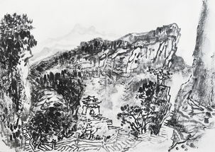關(guān)于樸與華的詩句