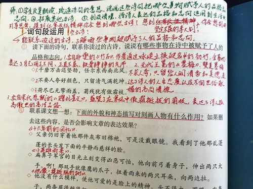古詩句形容用努力達到目標