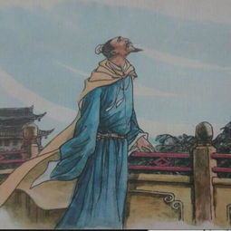 詩句,gezi