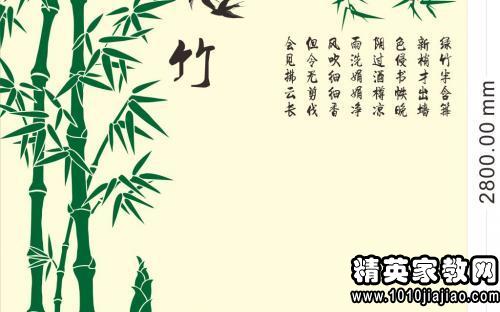 關(guān)于蔬菜詩句歇后語
