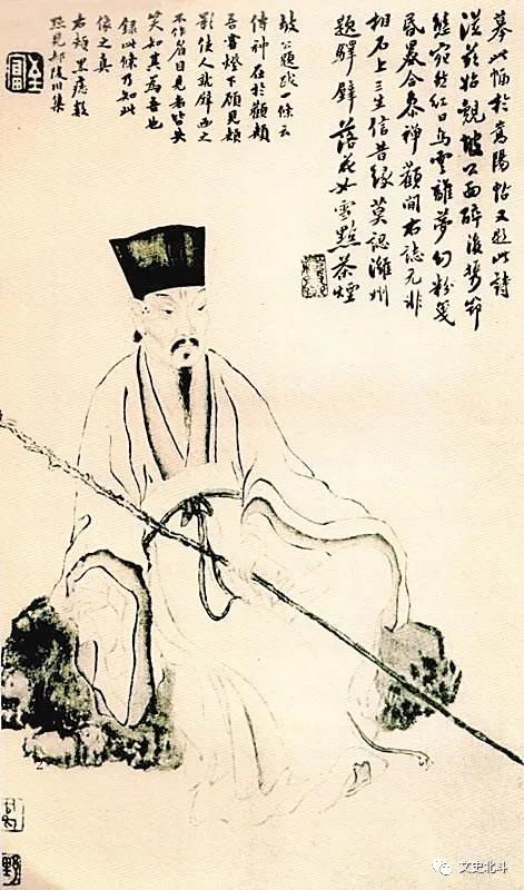 詩(shī)經(jīng)贊美女子才華的詩(shī)句,詩(shī)經(jīng)中形容男子才華的詩(shī)句,詩(shī)經(jīng)里形容女子有才華有涵養(yǎng)的詩(shī)句
