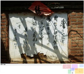 自己寫關(guān)于爺爺?shù)脑?shī)句