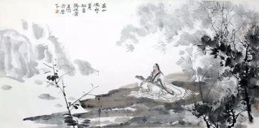 古詩詞中關于知音的詩句