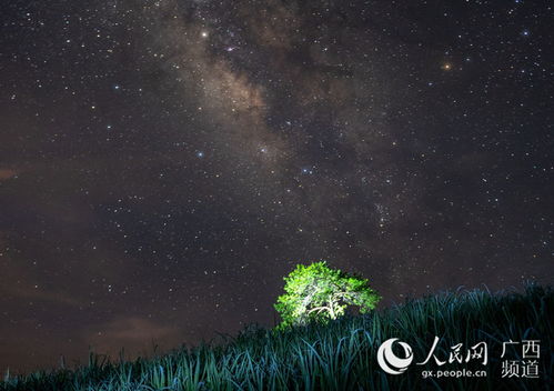 關(guān)于寫(xiě)星空的詩(shī)句有哪些,寫(xiě)星空的詩(shī)句(現(xiàn)代的),寫(xiě)星空的詩(shī)句自編