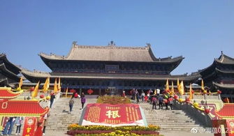 秋日思鄉(xiāng)詩(shī)句古詩(shī)