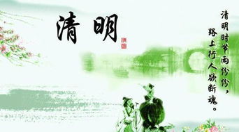 關(guān)于麻木的詩句和名言