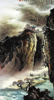 鄉(xiāng)土古詩(shī)詩(shī)句深刻