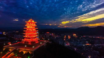 關(guān)于商南的詩句