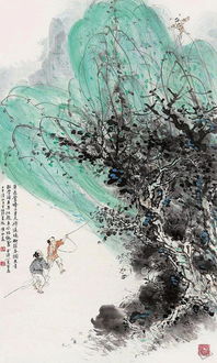 古詩詞中描寫暮春景象的詩句