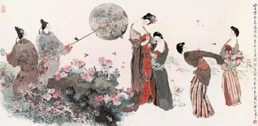 李白關(guān)于祝賀的詩句