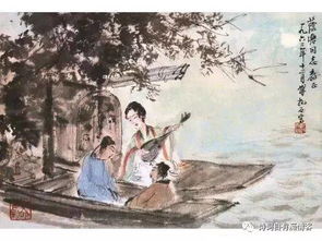 緣分的詩句名言古詩詞,珍惜緣分的詩句古詩詞,形容緣分的詩句名言古詩詞