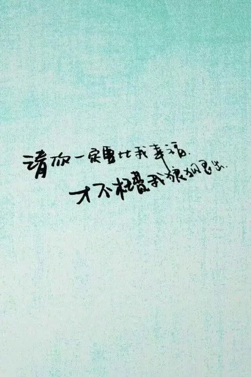 關(guān)于我的夢(mèng)想的詩(shī)句短詩(shī)歌,關(guān)于我的書我的夢(mèng)的詩(shī)句,我的書屋我的夢(mèng)詩(shī)句50字