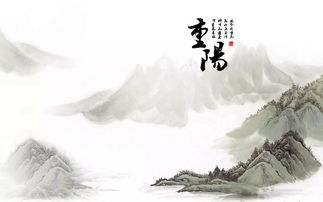 重陽(yáng)節(jié)思鄉(xiāng)詩(shī)句古詩(shī)大全