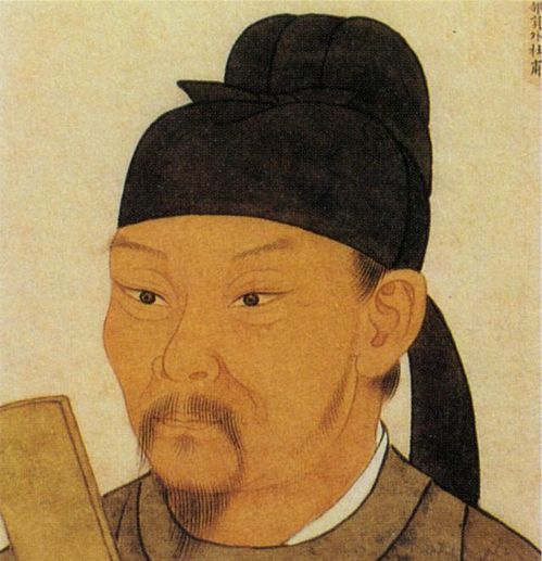 杜甫的關(guān)于鳥的詩句