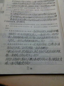 大量引用古詩的滿分作文,引用古詩句寫一個片段,中考滿分作文引用古詩