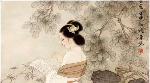 詩句,挽留