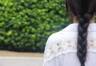 帶娥的古詩句