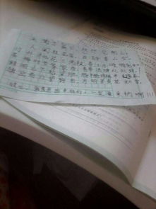 描寫山水的小學(xué)詩句古詩詞