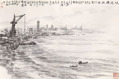 關(guān)于長(zhǎng)江的優(yōu)美詩(shī)句