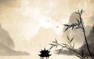 關(guān)于馬的李白的詩句