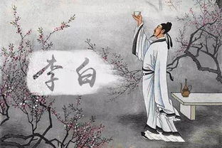 描寫一個人喝酒的古詩句