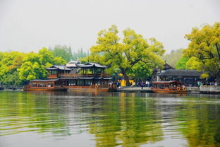 蘇軾寫過(guò)的關(guān)于西湖的詩(shī)句是什么