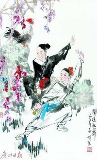 關(guān)于贊美雞的詩句