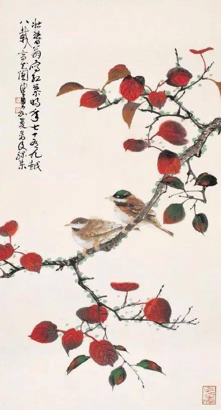 關(guān)于愛情的詩句現(xiàn)代詩,泰戈爾關(guān)于愛情的詩句,關(guān)于愛情長久的詩句