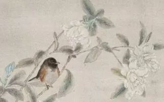 四季描寫月亮的詩句古詩