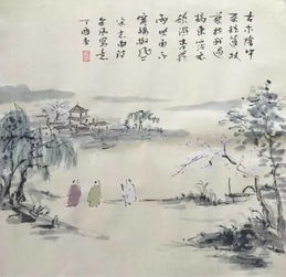 關(guān)于春雨的詩句古詩