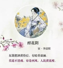 古詩句中夸張的手法