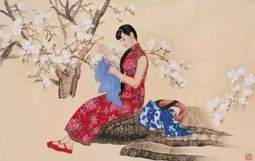 傷感感慨愛情的古詩(shī)句,感慨愛情的古詩(shī),感慨人心復(fù)雜的古詩(shī)