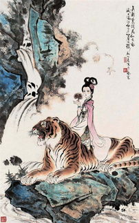 關(guān)于舂草的詩句