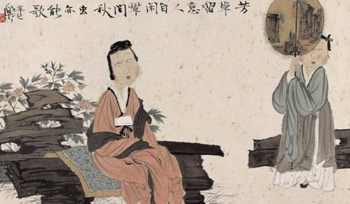 詩句,名言,評價,老師