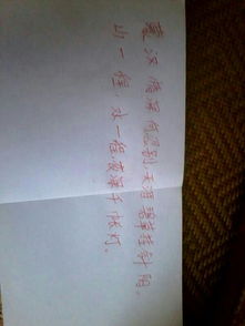 反應(yīng)戰(zhàn)士生活的詩(shī)句古詩(shī)